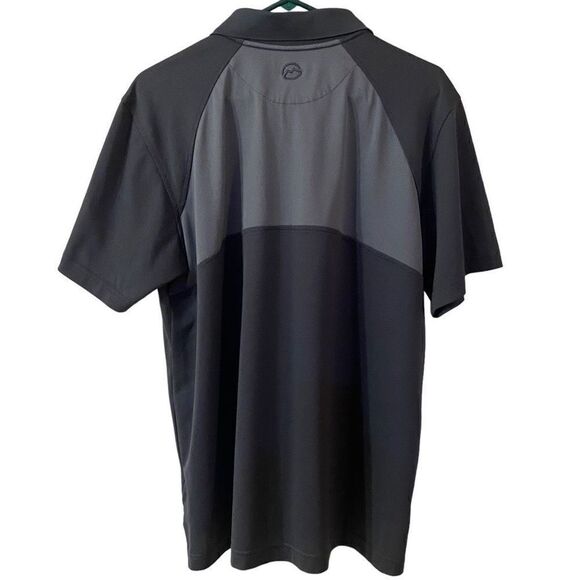 Magellan Outdoors MagWick Loose Fit Polo - Picture 3 of 8